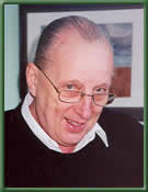 Erwin L. Zodrow PhD