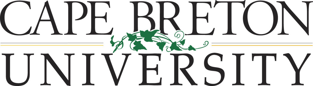 CB-University-Logo